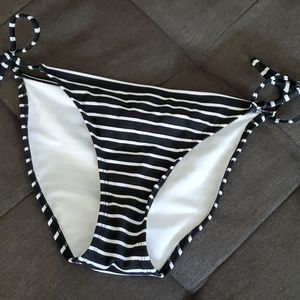 BIKINI BOTTOMS